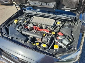Subaru WRX STI/�������/����/2 �����/������� | Mobile.bg � ����� ������ 11