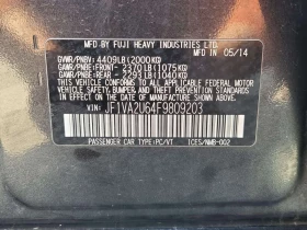Subaru WRX STI/�������/����/2 �����/������� | Mobile.bg � ����� ������ 10