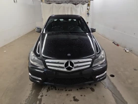 Mercedes-Benz C 300 | ��������| ��� �����| �������| CARFAX | Mobile.bg � ����� ������ 2