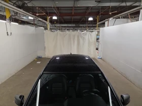 Mercedes-Benz C 300 | ��������| ��� �����| �������| CARFAX | Mobile.bg � ����� ������ 7