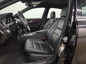 Mercedes-Benz C 300 | ��������| ��� �����| �������| CARFAX | Mobile.bg � ����� ������ 9