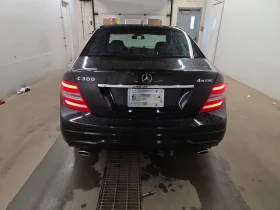 Mercedes-Benz C 300 | ��������| ��� �����| �������| CARFAX | Mobile.bg � ����� ������ 5