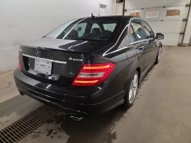 Mercedes-Benz C 300 | ��������| ��� �����| �������| CARFAX | Mobile.bg � ����� ������ 4