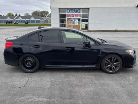 Subaru WRX * Sport tech * ���������� ��� ������������ ������* | Mobile.bg � ����� ������ 3