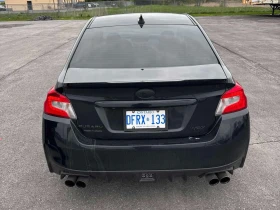 Subaru WRX * Sport tech * ���������� ��� ������������ ������* | Mobile.bg � ����� ������ 4