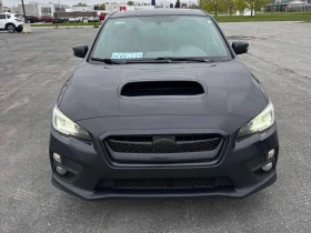 Subaru WRX * Sport tech * ���������� ��� ������������ ������* | Mobile.bg � ����� ������ 6