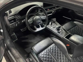 Audi A5  Technik /360/DIS/HUD/B&O/������  | Mobile.bg � ����� ������ 5