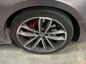Audi A5  Technik /360/DIS/HUD/B&O/������  | Mobile.bg � ����� ������ 7