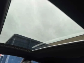 Audi A5  Technik /360/DIS/HUD/B&O/������  | Mobile.bg � ����� ������ 12