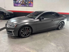Audi A5  Technik /360/DIS/HUD/B&O/������  | Mobile.bg � ����� ������ 2