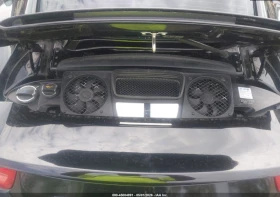 Porsche 911 ����������* ���� ��� ������*  | Mobile.bg � ����� ������ 9