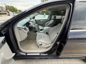Mercedes-Benz R 320 къса база 7 мест, повреден - 3700 € / 7236.57 лв. - 28227838 6