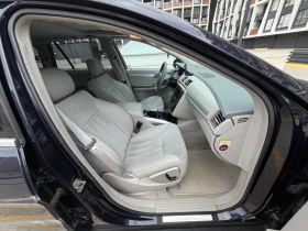 Mercedes-Benz R 320 къса база 7 мест, повреден - 3700 € / 7236.57 лв. - 28227838 7