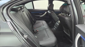 BMW 320 i / M PKG / ПОДГРЕВИ / HEADUP / ШИБИДАХ - 10700 € / 20927.38 лв. - 65356726 16