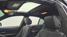 BMW 320 i / M PKG / ПОДГРЕВИ / HEADUP / ШИБИДАХ - 10700 € / 20927.38 лв. - 65356726 15