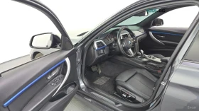 BMW 320 i / M PKG / ПОДГРЕВИ / HEADUP / ШИБИДАХ - 10700 € / 20927.38 лв. - 65356726 7