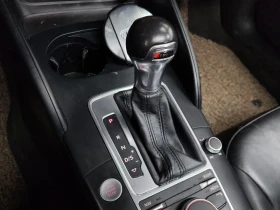 Audi A3 1.6 TDI | Mobile.bg � ����� ������ 17