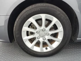 Audi A3 1.6 TDI | Mobile.bg � ����� ������ 10