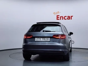 Audi A3 1.6 TDI | Mobile.bg � ����� ������ 7