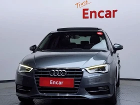 Audi A3 1.6 TDI | Mobile.bg � ����� ������ 5