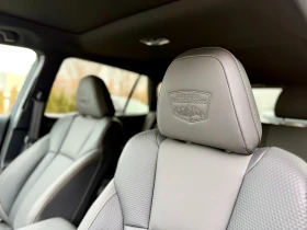 Subaru Outback Wilderness - цена по договаряне - 84354446 13
