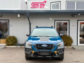 Subaru Outback Wilderness - цена по договаряне - 84354446 5