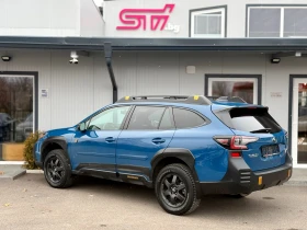 Subaru Outback Wilderness - цена по договаряне - 84354446 4