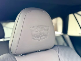 Subaru Outback Wilderness - цена по договаряне - 84354446 16