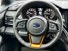 Subaru Outback Wilderness - цена по договаряне - 84354446 9