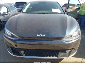 Kia EV6 Wind | Mobile.bg � ����� ������ 13