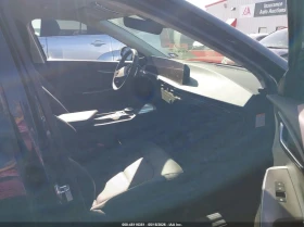 Kia EV6 Wind | Mobile.bg � ����� ������ 5