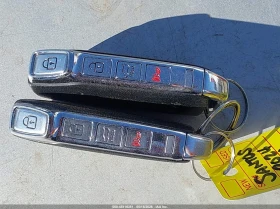Kia EV6 Wind | Mobile.bg � ����� ������ 11