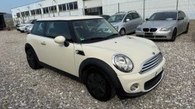 Mini Cooper 1.6 i | Mobile.bg � ����� ������ 3
