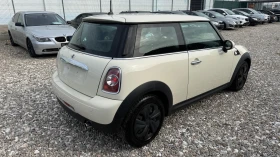 Mini Cooper 1.6 i | Mobile.bg � ����� ������ 4