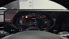 Kia K5 Prestige | Drive Wise | 12.3" Digital Cluster | Mobile.bg � ����� ������ 8
