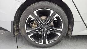 Kia K5 Prestige | Drive Wise | 12.3" Digital Cluster | Mobile.bg � ����� ������ 5