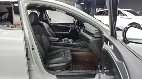 Kia K5 Prestige | Drive Wise | 12.3" Digital Cluster | Mobile.bg � ����� ������ 11
