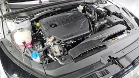 Kia K5 Prestige | Drive Wise | 12.3" Digital Cluster | Mobile.bg � ����� ������ 6