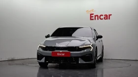 Kia K5 Prestige | Drive Wise | 12.3" Digital Cluster | Mobile.bg � ����� ������ 3