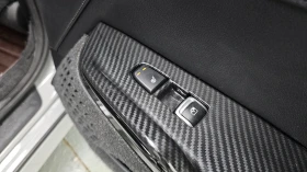 Kia K5 Prestige | Drive Wise | 12.3" Digital Cluster | Mobile.bg � ����� ������ 16
