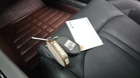 Kia K5 Prestige | Drive Wise | 12.3" Digital Cluster | Mobile.bg � ����� ������ 15