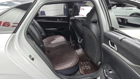 Kia K5 Prestige | Drive Wise | 12.3" Digital Cluster | Mobile.bg � ����� ������ 12