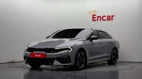 ������ Kia K5