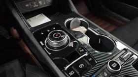 Kia K5 Prestige | Drive Wise | 12.3" Digital Cluster | Mobile.bg � ����� ������ 9