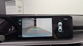 Kia K5 Prestige | Drive Wise | 12.3" Digital Cluster | Mobile.bg � ����� ������ 14