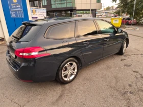 Peugeot 308 �9 | Mobile.bg � ����� ������ 2