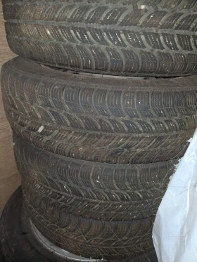 Subaru G3x justy | Mobile.bg � ����� ������ 3