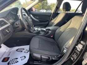 BMW 316 | Mobile.bg � ����� ������ 14