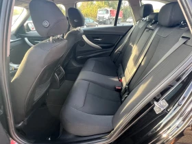 BMW 316 | Mobile.bg � ����� ������ 12