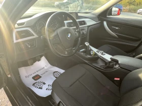 BMW 316 | Mobile.bg � ����� ������ 15